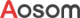 Aosom