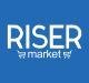 RISERMARKET