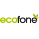 ecofone