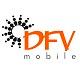 DFVmobile