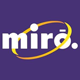 Miró
