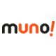 Muno