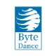 Byte Dance