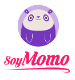 SOYMOMO