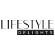 Lifestyle Delights