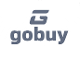 Gobuy