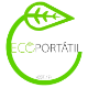 ECOportatil