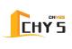 CHY Store
