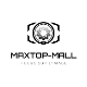 Maxtop mall