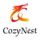 CozyNest