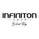 INFINITON WORLD SHOP
