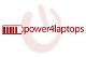 power4laptops