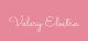 Valery Electra SL