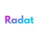 RADAT