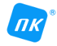 NK Store