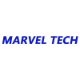 Marvel Tech