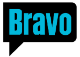 Bravool