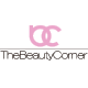 THE BEAUTY CORNER