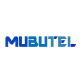 MUBUTEL