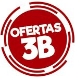 Ofertas 3B