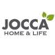 Jocca
