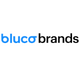 Bluco Brands