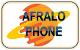 Afralo Phone