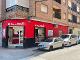 El Rey Del Movil