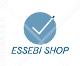 ESSEBI SHOP