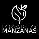 La Casa de las Manzanas