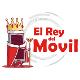 El Rey Del Movil