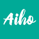 Aiho