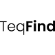 TeqFind