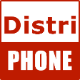 DISTRIPHONE