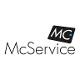 Mcservice, lda