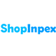 ShopInpex