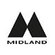 MIDLAND