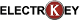 ElectroKey