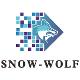 Snow-Wolf