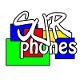 Surphones