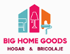 BigHomeGoods