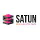 SATUN
