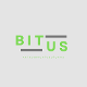 BITUS