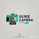 ULIKE