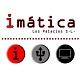 Imatica