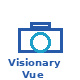 VisionaryVue