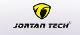 Jortan Tech