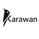 Karawan Importaciones S.L.